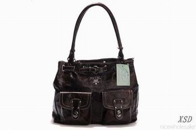 prada handbags107